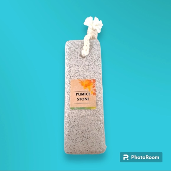 NWT Essential Design Spa Beauty Gift Set - Picture 9 of 10